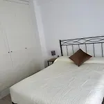 Bright 3br Flat San Miguel Apartment *