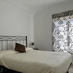 Bright 3br Flat San Miguel Apartment